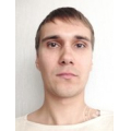 Соловьев Алексей Александрович