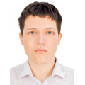Удоратин Алексей Константинович