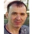 Зайцев Дмитрий Николаевич
