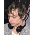 POWER DJ