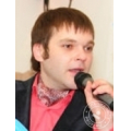 Вячеслав Митрофанов