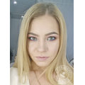 Окунева Оксана Евгеньевна