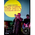 The Hits
