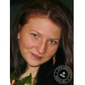 Сынчикова Алеся Игоревна