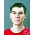 Сонин Дмитрий Александрович