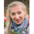 Кученкова Наталья Алексеевна