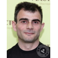 Багдасарян Артур Людвикович