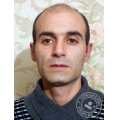 Антонян Вазген Грачикович