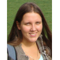 Лаврухина Зинаида Валерьевна