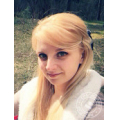 Полина Кадова