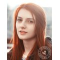 Анастасия Блинова