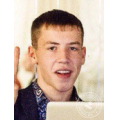 Жиделев Арсений