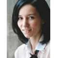 Милютина Татьяна Александровна