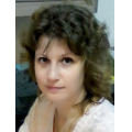 Никифорова Наталья Дмитриевна