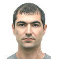 Рахманкулов Ринат Кадимович