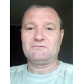 Черноказ Юрий Николаевич