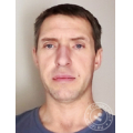 Серебренников Валерий Геннадьевич