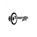 TOURETTOpro