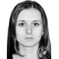 Балаева Ольга Владимировна