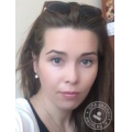 Шмидт Алена