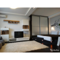 1-к квартира, 38 м², 12/12 эт.