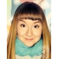 Андреева Екатерина Павловна