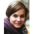 Четверик Елена Сергеевна