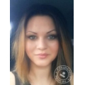 Лунева Александра Андреевна