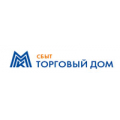 Торговый дом ММК, металлоизделия, металлопрокат