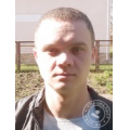 Шуряшкин Вячеслав Владимирович