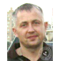 Волошин Аркадий Владимирович