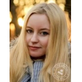 Блошкис Татьяна Владиславовна