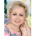 Костюк Юлия Константиновна