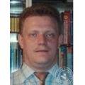 Пискунов Михаил Александрович
