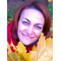 Иванова Евгения Павловна