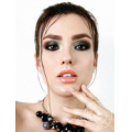 Лялина Дарья Сергеевна