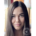 Метленко Елена Сергеевна