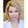 Красова Ирина Владимировна