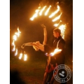 Fire Play
