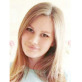 Анастасия Голубева