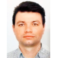 Трушин Олег Борисович