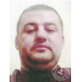 Махадов Махад Шодиевич