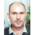 Бугаев Иван Владимирович
