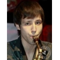 Андрей Прокопьев