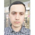 Мамуров Насимджон Каримович