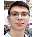 Чекалин Даниил Сергеевич
