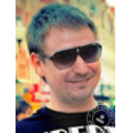 Новиков Дмитрий Иванович