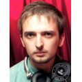 Dj Vil
