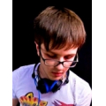 DJ Igor Indigo