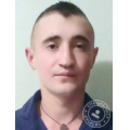 Рошка Вячеслав Геннадьевич
